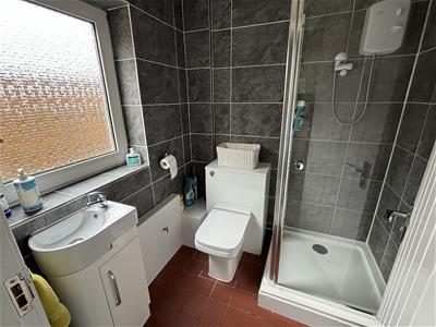 Picture 10